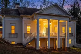 1505 Northwold Dr, Atlanta, GA 30350 - Photo 1