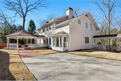 1505 Northwold Drive, Atlanta, GA 30350 - Photo 40