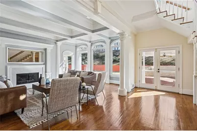 1505 Northwold Drive, Atlanta, GA 30350 - Photo 6