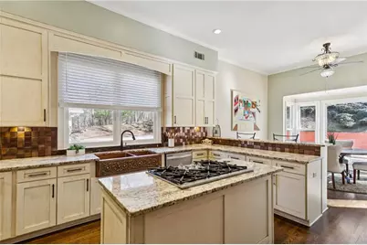 1505 Northwold Drive, Atlanta, GA 30350 - Photo 10