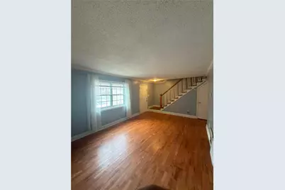 1432 Tilbury Place, Stone Mountain, GA 30083 - Photo 8