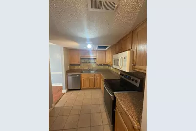 1432 Tilbury Place, Stone Mountain, GA 30083 - Photo 2