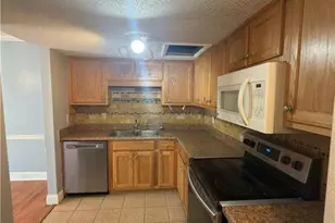 1432 Tilbury Pl, Stone Mountain, GA 30083 - Photo 2