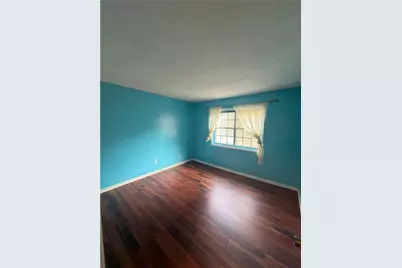 1432 Tilbury Place, Stone Mountain, GA 30083 - Photo 12