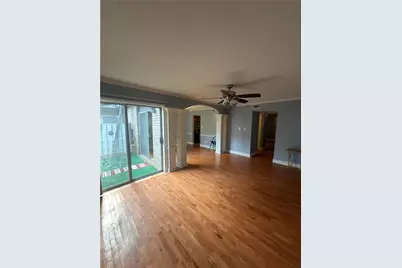 1432 Tilbury Place, Stone Mountain, GA 30083 - Photo 6