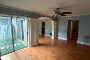 1432 Tilbury Pl, Stone Mountain, GA 30083 - Photo 6