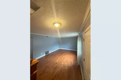 1432 Tilbury Place, Stone Mountain, GA 30083 - Photo 10