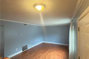 1432 Tilbury Pl, Stone Mountain, GA 30083 - Photo 10