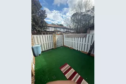 1432 Tilbury Place, Stone Mountain, GA 30083 - Photo 4