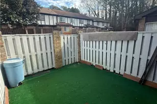 1432 Tilbury Pl, Stone Mountain, GA 30083 - Photo 4