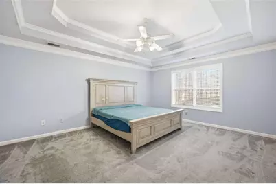 44 Creekside Way, Hiram, GA 30141 - Photo 22