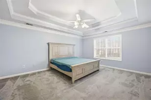 44 Creekside Way, Hiram, GA 30141 - Photo 22