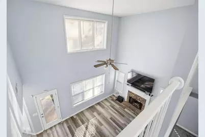 44 Creekside Way, Hiram, GA 30141 - Photo 12