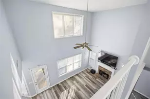 44 Creekside Way, Hiram, GA 30141 - Photo 12