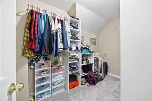 44 Creekside Way, Hiram, GA 30141 - Photo 26