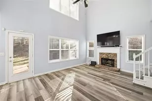 44 Creekside Way, Hiram, GA 30141 - Photo 10