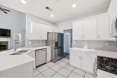 44 Creekside Way, Hiram, GA 30141 - Photo 16