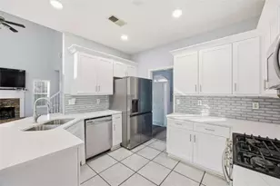 44 Creekside Way, Hiram, GA 30141 - Photo 16