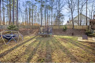 44 Creekside Way, Hiram, GA 30141 - Photo 30