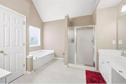 44 Creekside Way, Hiram, GA 30141 - Photo 24