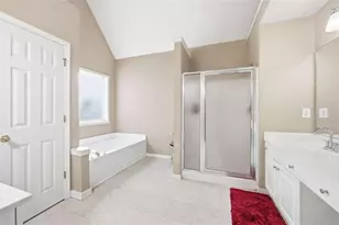 44 Creekside Way, Hiram, GA 30141 - Photo 24