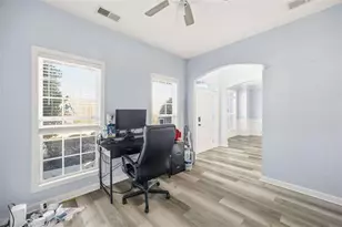 44 Creekside Way, Hiram, GA 30141 - Photo 8