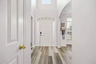 44 Creekside Way, Hiram, GA 30141 - Photo 6