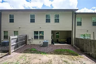 403 Franklin Ln, Acworth, GA 30102 - Photo 24