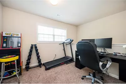 403 Franklin Lane, Acworth, GA 30102 - Photo 16