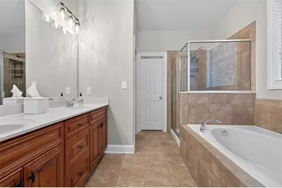 4321 Baverton Drive, Suwanee, GA 30024 - Photo 14