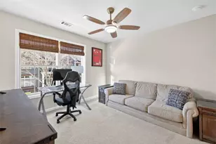 4321 Baverton Dr, Suwanee, GA 30024 - Photo 22