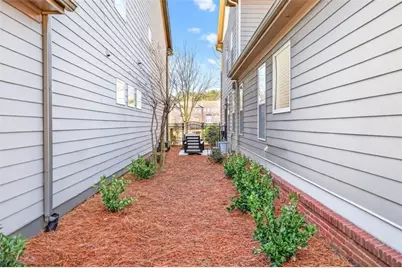4321 Baverton Drive, Suwanee, GA 30024 - Photo 26