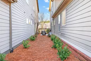 4321 Baverton Dr, Suwanee, GA 30024 - Photo 26