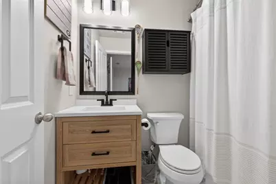 4321 Baverton Drive, Suwanee, GA 30024 - Photo 18