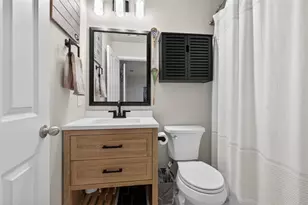 4321 Baverton Dr, Suwanee, GA 30024 - Photo 18