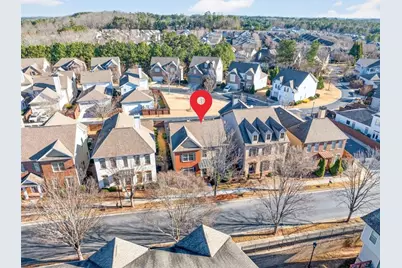 4321 Baverton Drive, Suwanee, GA 30024 - Photo 30