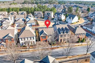 4321 Baverton Dr, Suwanee, GA 30024 - Photo 30