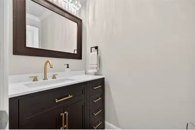 4321 Baverton Drive, Suwanee, GA 30024 - Photo 10