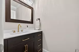 4321 Baverton Dr, Suwanee, GA 30024 - Photo 10