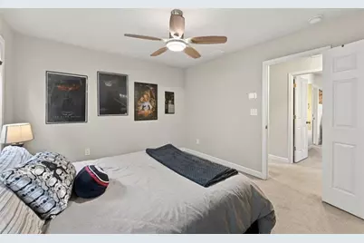 4321 Baverton Drive, Suwanee, GA 30024 - Photo 16