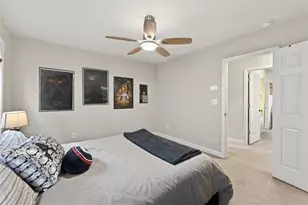 4321 Baverton Dr, Suwanee, GA 30024 - Photo 16