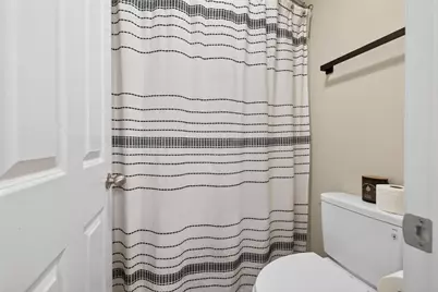 4321 Baverton Drive, Suwanee, GA 30024 - Photo 24