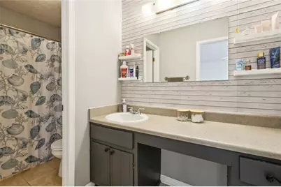 204 Groveland Drive, Peachtree City, GA 30269 - Photo 24