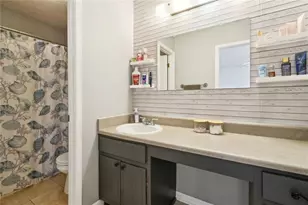 204 Groveland Dr, Peachtree City, GA 30269 - Photo 24