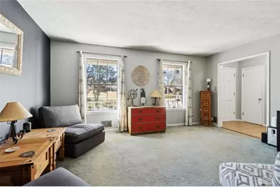 204 Groveland Drive, Peachtree City, GA 30269 - Photo 10