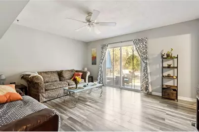 204 Groveland Drive, Peachtree City, GA 30269 - Photo 32