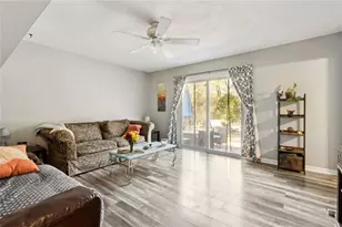 204 Groveland Dr, Peachtree City, GA 30269 - Photo 32