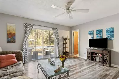 204 Groveland Drive, Peachtree City, GA 30269 - Photo 34