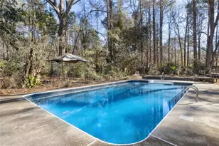 204 Groveland Dr, Peachtree City, GA 30269 - Photo 36