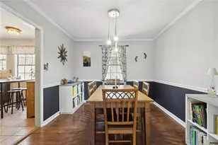 204 Groveland Dr, Peachtree City, GA 30269 - Photo 12